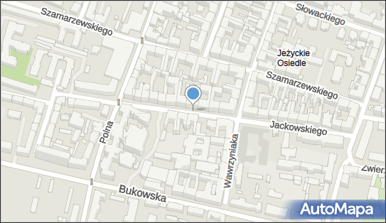 Logama Art Praktyka Gabinet Psychologiczno Logopedyczny Szcześniak T 60-509 - Przedsiębiorstwo, Firma, NIP: 7811599773