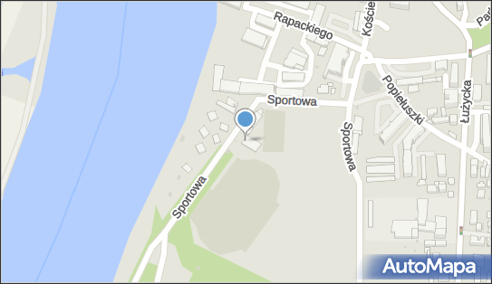 8581779347, Logast Adam Ślusarczyk 