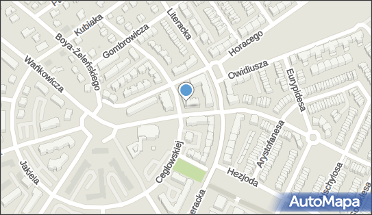 Logeasy Doradztwo DS Transportu Logistyki i Łańcucha Dostaw 60-461 - Przedsiębiorstwo, Firma, numer telefonu, NIP: 7781456097