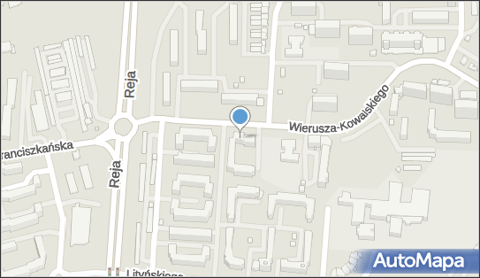 8441248064, Logi-Trans Grygieńć Józef 