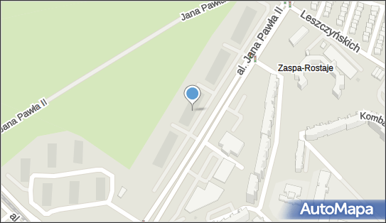 Logis Oil, al. Jana Pawła II 3B, Gdańsk 80-462 - Przedsiębiorstwo, Firma, numer telefonu, NIP: 9570375405