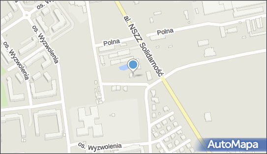 Logistic Evex, Polna 5, Turek 62-700 - Przedsiębiorstwo, Firma, numer telefonu, NIP: 6681822018