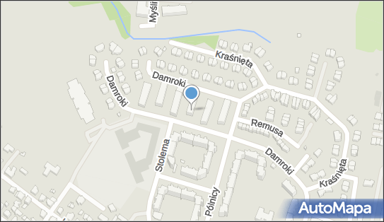 5832062847, Logistic Service Support Marcin Mazella 
