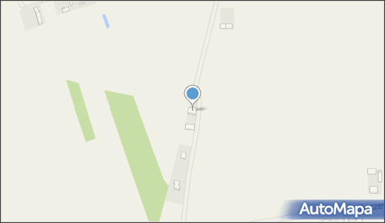 6681845841, Logistic Trans Grzegorz Płóciennik 