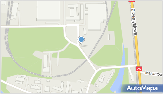 Logistyka Konin, Przemysłowa 85, Konin 62-510 - Przedsiębiorstwo, Firma, NIP: 6652989833