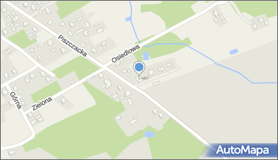 5371181659, Logistyka - Remigiusz Winiarek 