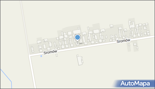 Logo 2 H T Zwolińscy, Sromów 36, Sromów 99-414 - Przedsiębiorstwo, Firma, NIP: 8341000347