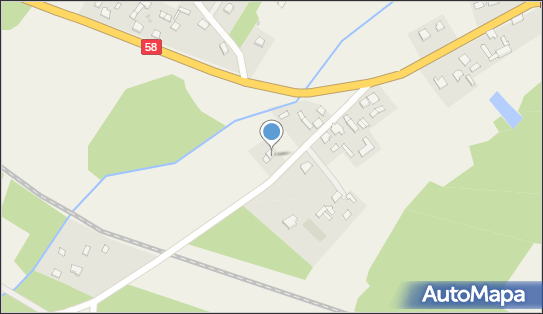 Logo Cieślik Luiza, Snopki 62c, Snopki 12-200 - Przedsiębiorstwo, Firma, NIP: 9511954544