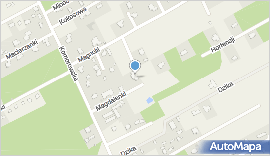 5221668087, Logomedia Joanna Luboń 