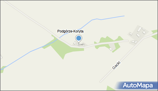 Logomix, Gacki 34, Gacki 28-400 - Przedsiębiorstwo, Firma, NIP: 6621780061