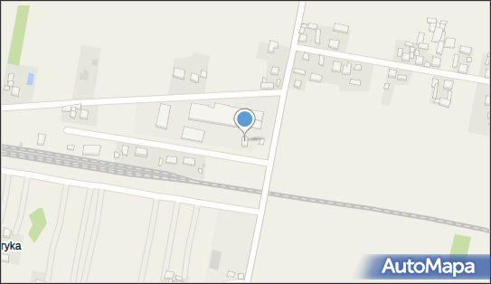 8321838484, Logpol sp. z o.o. 