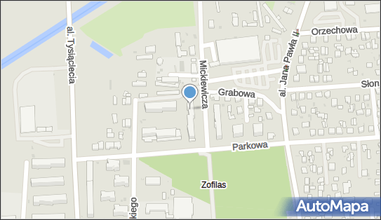 5371670861, Soulworm Projekty Graficzne Marcin Łojek 