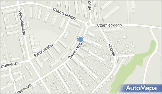 Łojowska Pośrednictwo Ubezpieczeniowe, ul. Żwirki i Wigury 14 37-450 - Przedsiębiorstwo, Firma, NIP: 8651335869