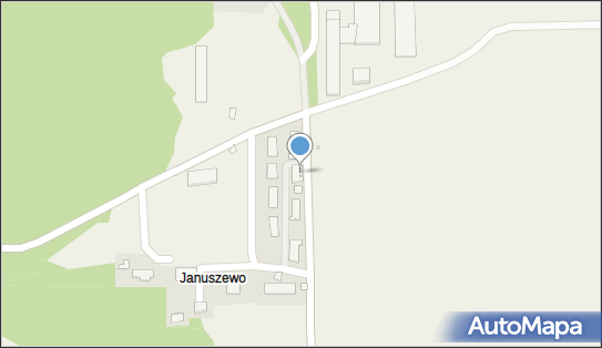 Lok-Bud Usługi Ogólnobudowlane Krzysztof Ludwiczak, Januszewo 12a 14-240 - Przedsiębiorstwo, Firma, NIP: 7861708939