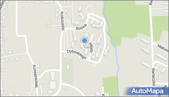 Lokalny Samorządowy Fundusz Pożyczkowy Powiatu Cieszyńskiego Karbona Spółdzielnia w Cieszynie 43-400 - Przedsiębiorstwo, Firma, numer telefonu, NIP: 5482427402