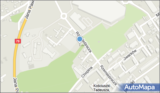 Lokalny Samorządowy Fundusz Pożyczkowy Powiatu Jaworznickiego Karbona Spółdzielnia w Jaworznie Polska Grupa Spółdzielni Pożyczkowych 43-600 - Przedsiębiorstwo, Firma, NIP: 6321873864