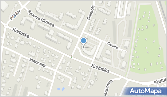 7421966519, Paweł Pyskło Lokatorzy.gd 