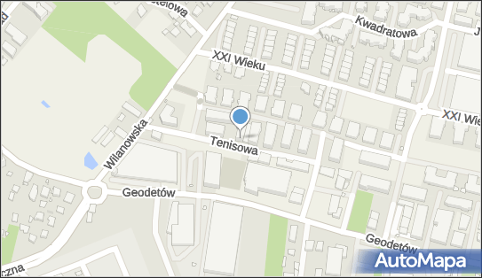 5252008268, Lokum2 Edyta Gomułka-Pieńkowska 