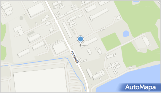 Loma Polska, Kokotek 18, Ruda Śląska 41-700 - Przedsiębiorstwo, Firma, numer telefonu, NIP: 6412528759