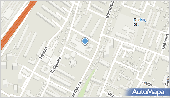 Lombard Komis, ul. Gospodarcza 32, Sosnowiec 41-214 - Przedsiębiorstwo, Firma, numer telefonu, NIP: 6442487841