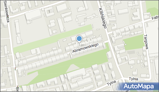 Lombard, ul. Edwarda Abramowskiego 32, Łódź 90-355 - Przedsiębiorstwo, Firma, NIP: 7250039343