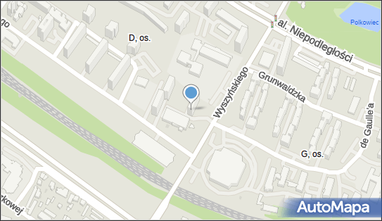 Lombard, ul. kard. Stefana Wyszyńskiego 58, Tychy 43-100 - Przedsiębiorstwo, Firma, NIP: 2220026675