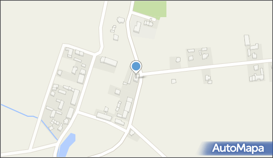 LOMI, Domasłów 83, Domasłów 63-642 - Przedsiębiorstwo, Firma, NIP: 6192004148