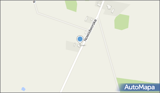 Łomnica, Łomnica 1A, Łomnica 64-360 - Przedsiębiorstwo, Firma, NIP: 9231295649