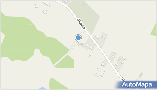 7181213021, Łomżyński Park Krajobrazowy Doliny Narwi 