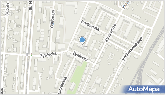 Long Life Agnieszka Hetmanowska-Czapiewska, Gdańsk 80-406 - Przedsiębiorstwo, Firma, NIP: 9570568498