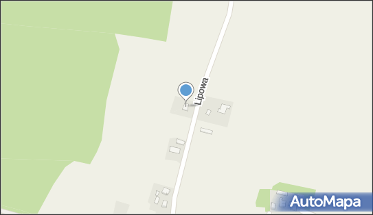 Longbit Software, Lipowa 14, Dębowiec 43-426 - Przedsiębiorstwo, Firma, NIP: 5482482631