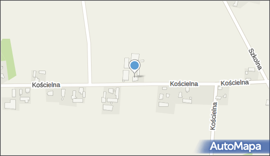 Longina Kierat Przedsiębiorstwo Produkcyjno Handlowo Usługowe Piotruś 42-142 - Przedsiębiorstwo, Firma, NIP: 5741912783