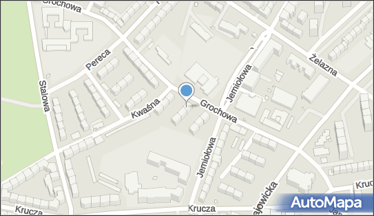 Łoniewski A., w-w, Grochowa 12, Wrocław 53-424 - Przedsiębiorstwo, Firma, NIP: 8981875801