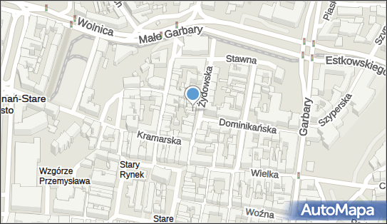 7771270729, Looksfera Barbara Grzymisławska 