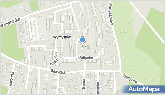 Lope Co, ul. Bałtycka 55 G, Katowice 40-778 - Przedsiębiorstwo, Firma, NIP: 6341014035