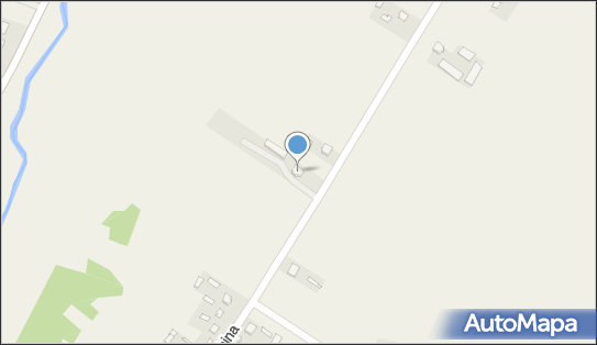 7131858767, Łopucki Mirosław Mir Pol 