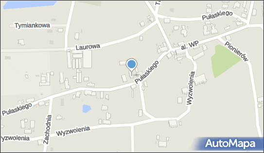 Lorab, ul. gen. Pułaskiego 43, Żary 68-200 - Przedsiębiorstwo, Firma, numer telefonu, NIP: 9282076331