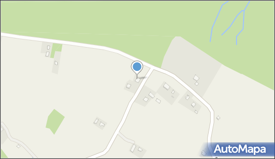 Lorak, Przedmieście Czudeckie 70, Przedmieście Czudeckie 38-120 - Przedsiębiorstwo, Firma, numer telefonu, NIP: 5262800744