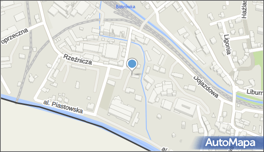 5482022674, Loranc Seweryn 