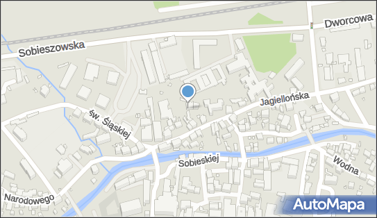 LORD, Jagiellońska 16A, Jelenia Góra 58-560 - Przedsiębiorstwo, Firma, numer telefonu, NIP: 6112211567