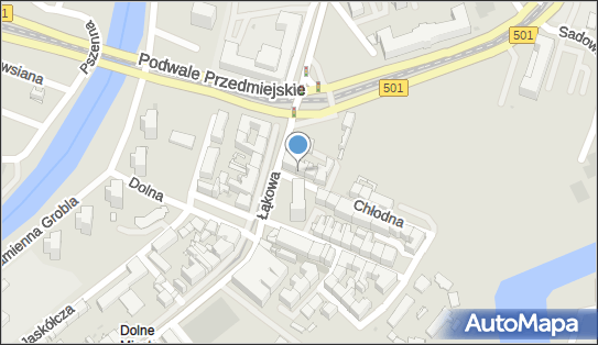 LORD, Chłodna 15, Gdańsk 80-744 - Przedsiębiorstwo, Firma, NIP: 8411042607