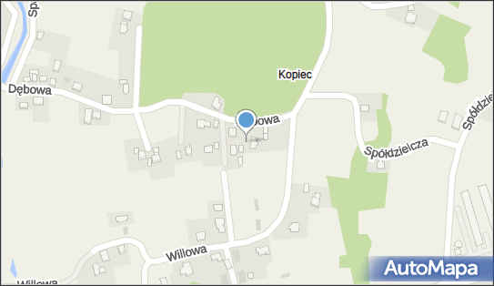 Lorenz Emilia, Mazańcowice 43, Mazańcowice 43-391 - Przedsiębiorstwo, Firma, NIP: 9371314105