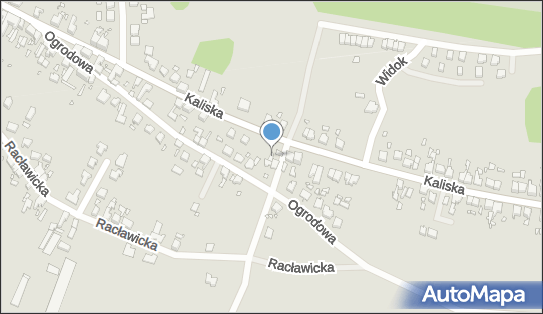 Lorida Polowanie Na Ubranie, Kaliska 46, Gubin 66-620 - Przedsiębiorstwo, Firma, NIP: 9261102017