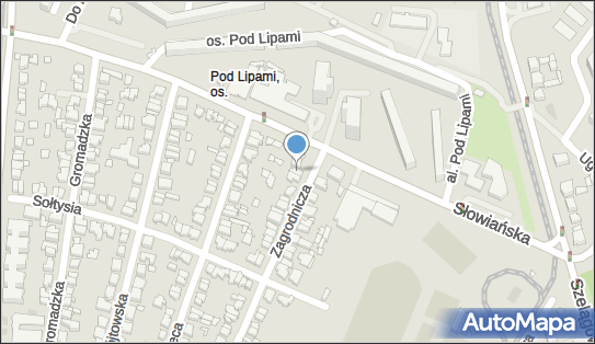 9721092221, Lorien Group sp. kom. 