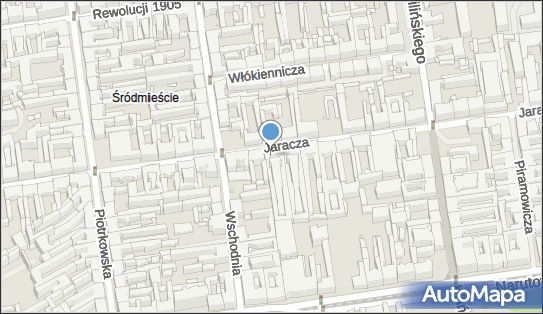 Loris Salon Sukien Ślubnych Jadwiga Prażmowska Siwek Mieczysław Siwek 90-261 - Przedsiębiorstwo, Firma, numer telefonu, NIP: 7251041514