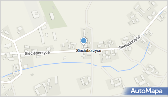 9241576930, Gospodarstwo Rolne Alina Wojtkowiak-Słysz 