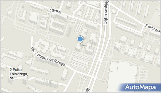 Los Pazuros, Osiedle 2 Pułku Lotniczego 1F, Kraków 31-867 - Przedsiębiorstwo, Firma, numer telefonu, NIP: 6782866721