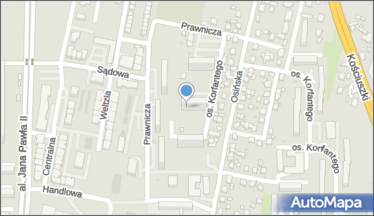 6511718859, Mateusz Łoś 