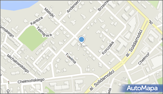 7851007879, Lossy Sławomir 