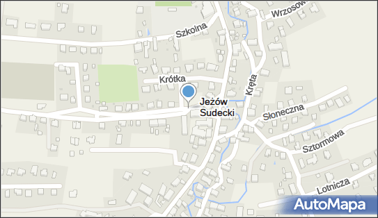 Lotnicze Towarzystwo Integracyjne, Jeżów Sudecki N/N 58-521 - Przedsiębiorstwo, Firma, numer telefonu